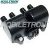 GM 28091937 Ignition Coil